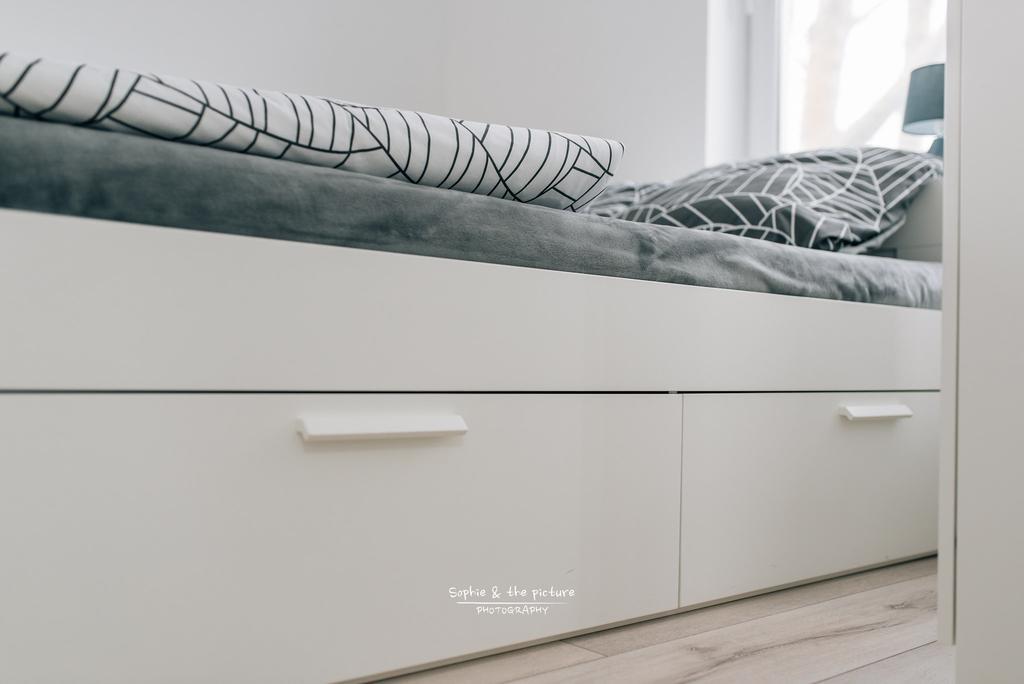 Apartament 44 - Blizej Morza Διαμέρισμα Kołobrzeg Εξωτερικό φωτογραφία