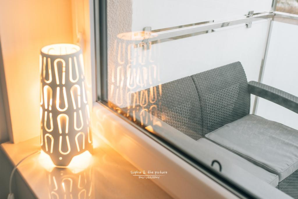 Apartament 44 - Blizej Morza Διαμέρισμα Kołobrzeg Εξωτερικό φωτογραφία