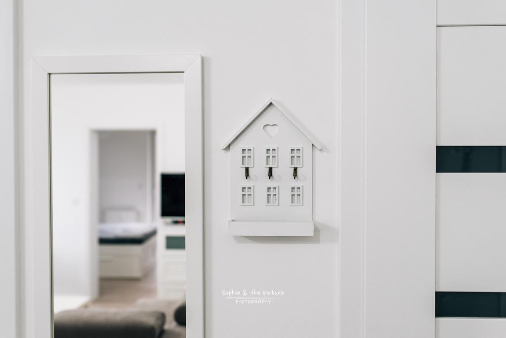Apartament 44 - Blizej Morza Διαμέρισμα Kołobrzeg Εξωτερικό φωτογραφία